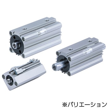 CH Series(CHDQB40) SMC