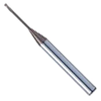 MHR230 3X35 R[eBO[upGh~(OlbNGh~)(2n) NS(iH) qd ˂p30 S80mm  MHR230 3X35 37196564