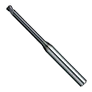 MHR430R 3X1RX20 OlbNWAXGh~ 4n NS(iH) qd 37199626