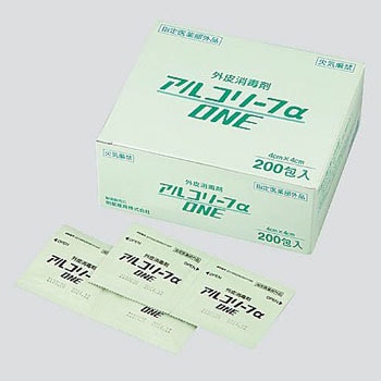 �A���R���[�t��ONE �A���R���[�t��(�A���R�[���J�b�g�V�[�g) �A�Y���� �w���򕔊O�i 37205334