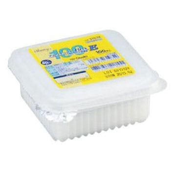 アルウエッティBox-E オオサキメディカル