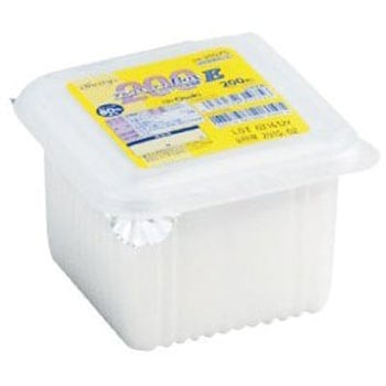 アルウエッティBox-E オオサキメディカル