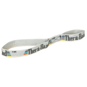 セラアシスト D&M