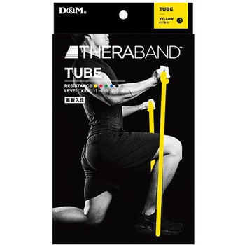 セラチューブ(ブリスターパック) D&M