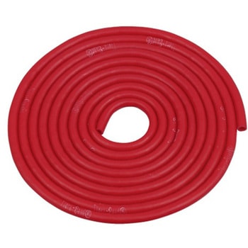 セラチューブ(ブリスターパック) D&M