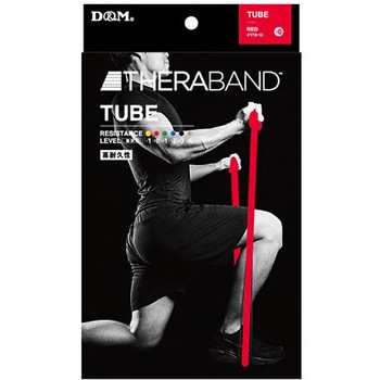 セラチューブ(ブリスターパック) D&M