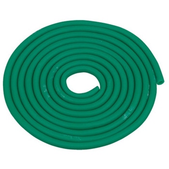 セラチューブ(ブリスターパック) D&M