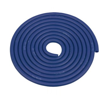 #TTB-14 Z`[u(uX^[pbN) D&M u[F 3m 37206043