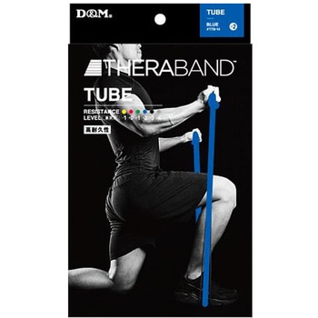 セラチューブ(ブリスターパック) D&M