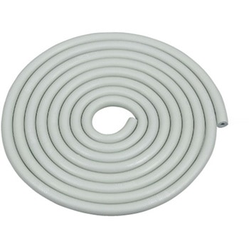 セラチューブ(ブリスターパック) D&M