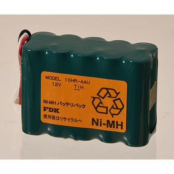 エマジン(R)小型吸引器用交換部品 ブルークロス