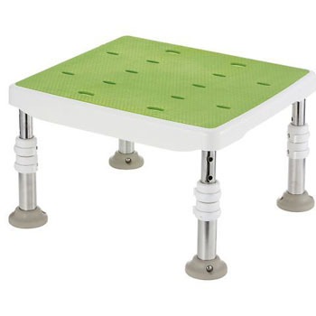 19204 すべり止め浴そう台N(防カビプラス) Richell(リッチェル) 37207538