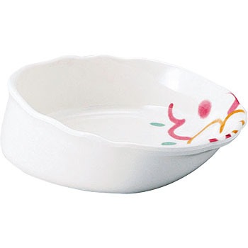 2901�~��15cm ���C�t �M�Z���w�H�� 37208335