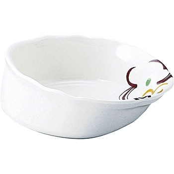 2901~15cm Ct MZwH 37208344