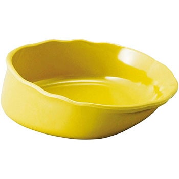 290212cm Ct MZwH 37208439