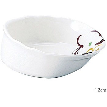 2902�~��12cm ���C�t �M�Z���w�H�� 37208405