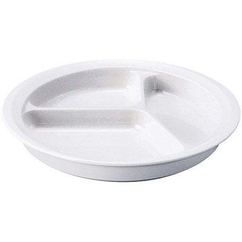 Amazon.co.jp: シンカ(信濃化学工業) ユニバーサルデザイン食器
