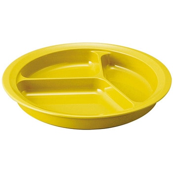 UD仕切皿 - 信濃化学工業