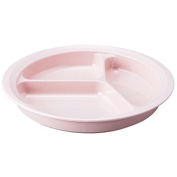 UD仕切皿 - 信濃化学工業