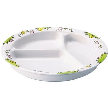 UD仕切皿 - 信濃化学工業