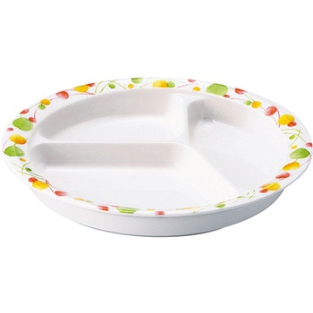 UD仕切皿 - 信濃化学工業