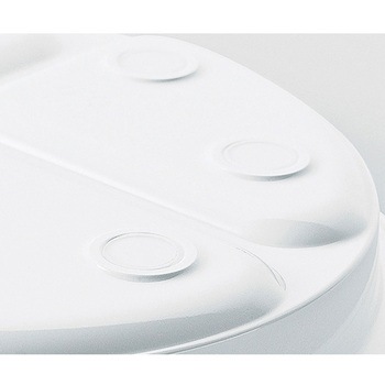 UD仕切皿 - 信濃化学工業