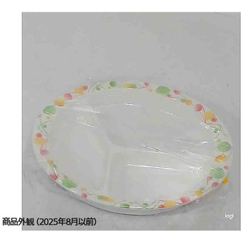 UD仕切皿 - 信濃化学工業