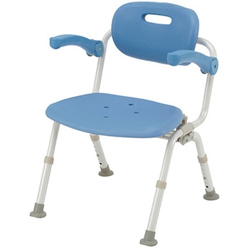 PN-L41622A V[`FAChSP肽N (NA) ^b`J Ȃ pi\jbNGCWt[ECtebN u[F @505~500`585~680`780mm  PN-L41622A 37208834