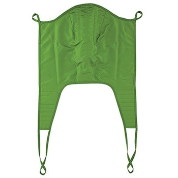 オリジナルハイバックスリング(レッグサポート付) シーホネンス