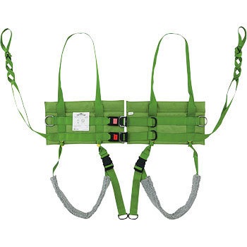 - �}�X�^�[�x�X�g(���b�O�n�[�l�X�t) �V�[�z�l���X 37209464