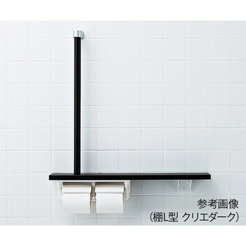 木製手すり INAX(LIXIL)
