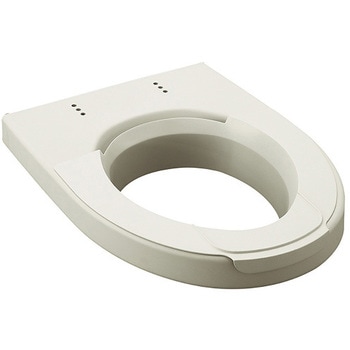 補高便座 INAX(LIXIL)