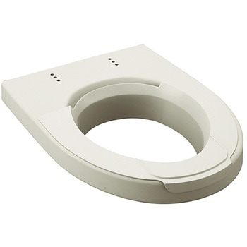 補高便座 INAX(LIXIL)