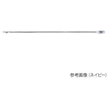 補聴器落下防止ストラップ 名古屋眼鏡