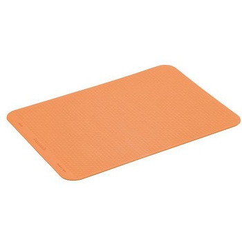 すべり止めマット ユクリア パナソニックエイジフリー・ライフテック