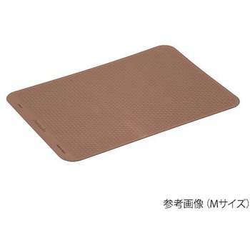 すべり止めマット ユクリア パナソニックエイジフリー・ライフテック