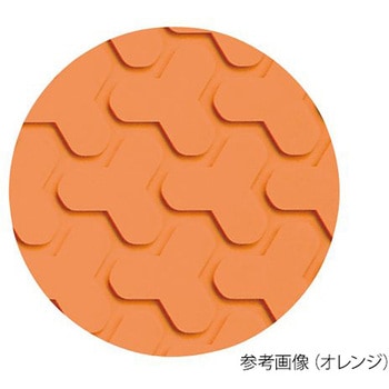 すべり止めマット ユクリア パナソニックエイジフリー・ライフテック