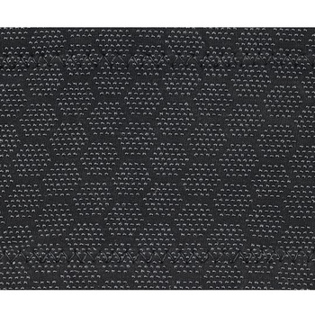 車椅子車輪カバー(ノンスリップ&防水) ナビス(アズワン)