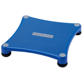 クッションステップ台 淡野製作所