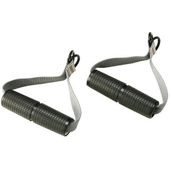 チューブ用ハンドル 淡野製作所