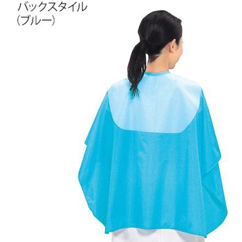 スカットクロス デラックス カトレア本舗