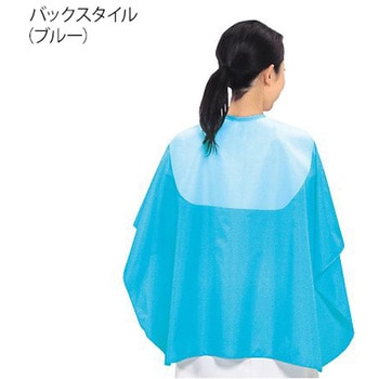 スカットクロス デラックス カトレア本舗