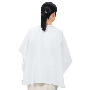 スカットクロス デラックス カトレア本舗