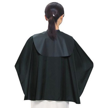 スカットクロス デラックス カトレア本舗