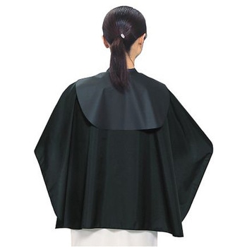 スカットクロス デラックス カトレア本舗