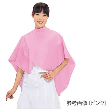 スカットクロス デラックス カトレア本舗