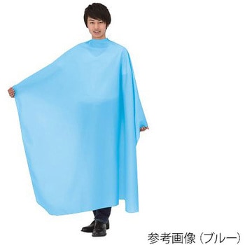 エレカットロング刈布 カトレア本舗