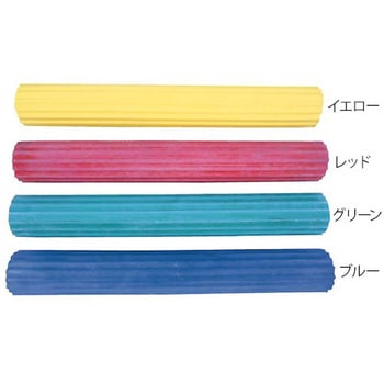 ハンドバー タイガー医療器