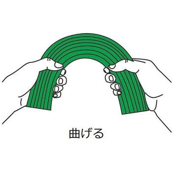 ハンドバー タイガー医療器