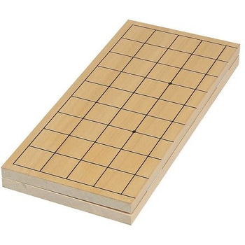 折将棋盤(新桂) ミワックス